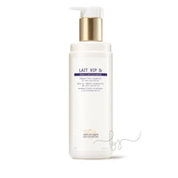 Biologique Recherche Lait VIP 02